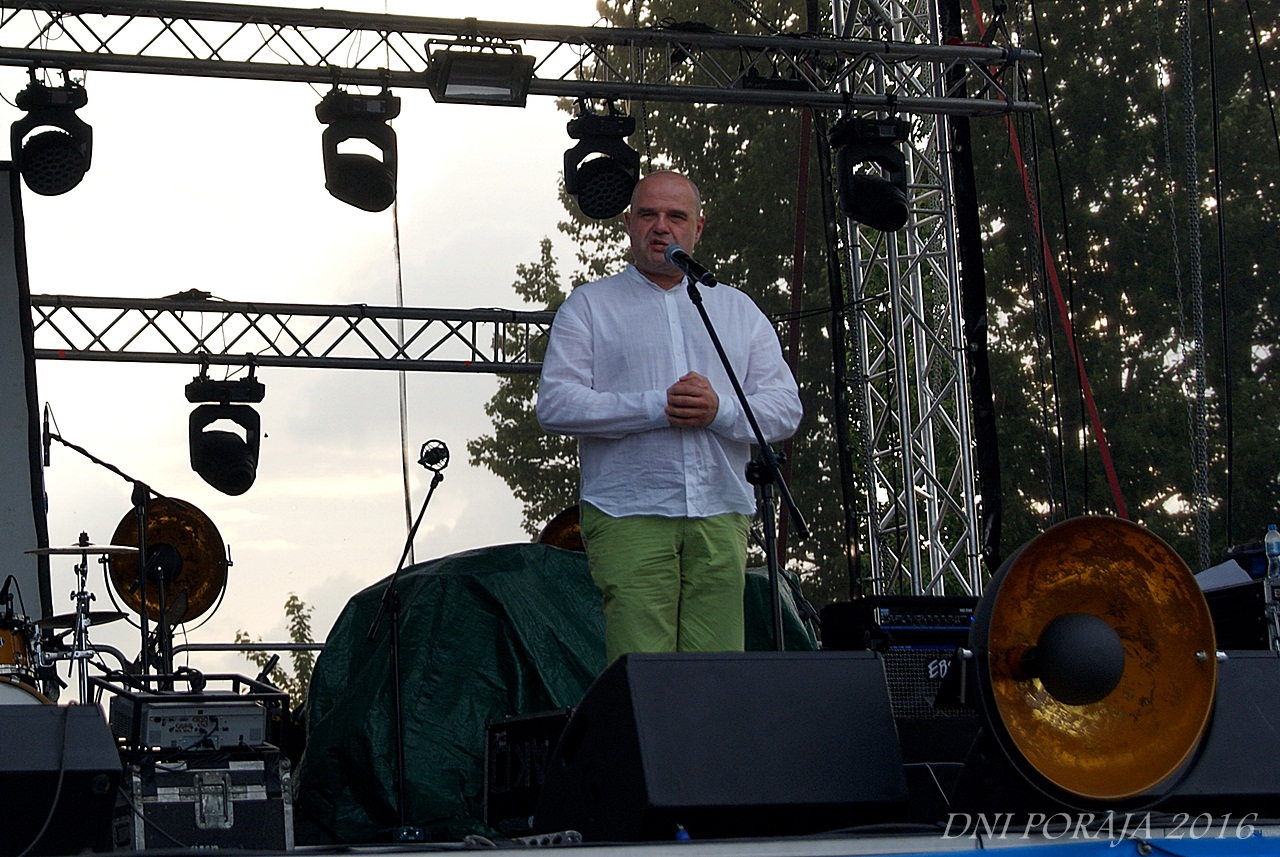 Cezary Żak