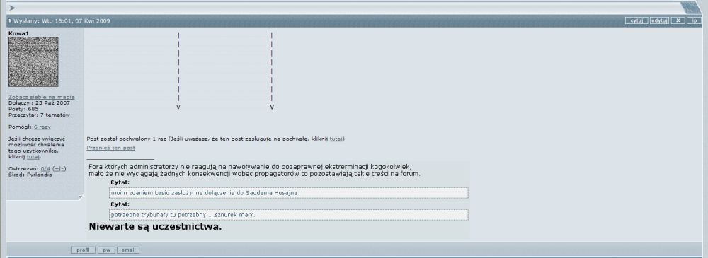 kopia z forum