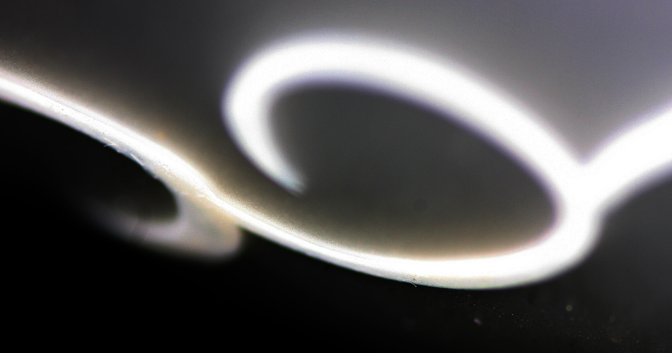 Ufo