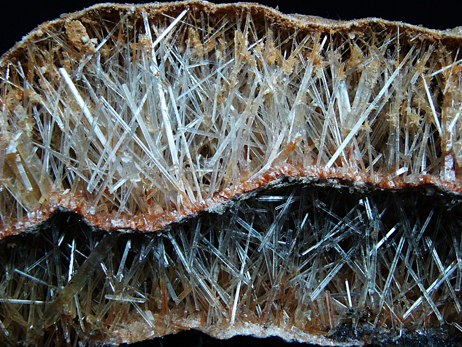 kanapka gipsowa