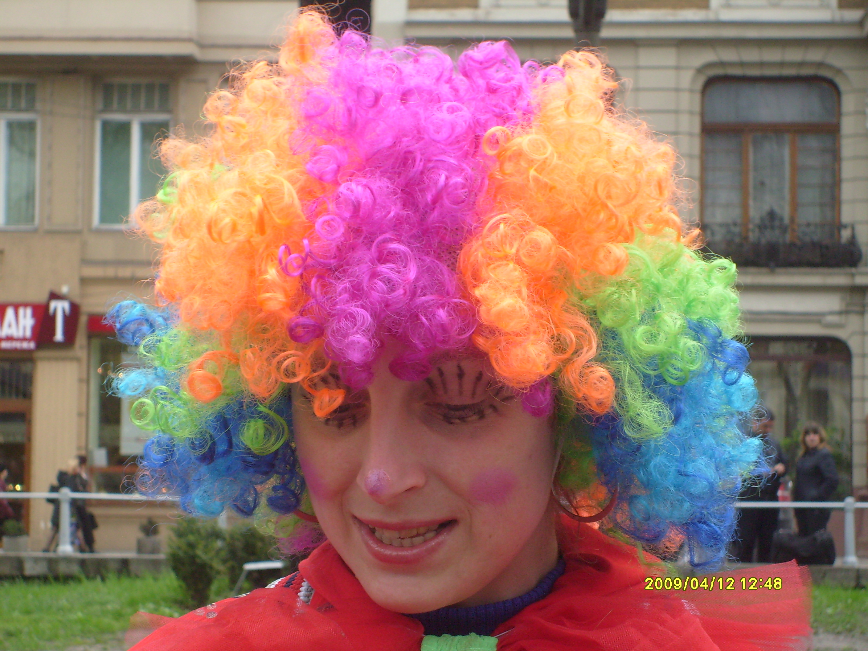 malownicza lwowianka
